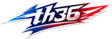 TH36 Logo